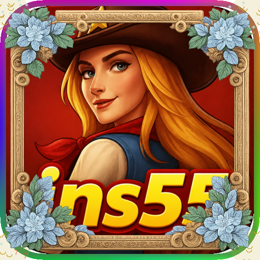 ins55 — galeri pratinjau - APK Resmi