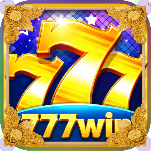 777win — mitra unggulan