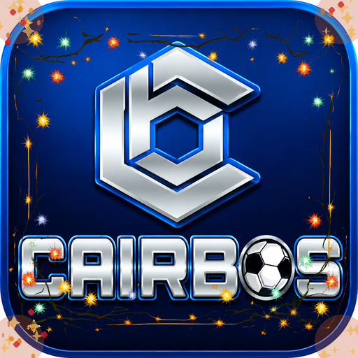 cairbos — mitra unggulan